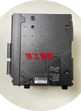 议价XG-7501P XG-7500 XG-7501 XG-7702基恩士 XG-7502 XG-7701控