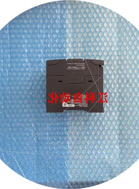 议价控制器 KV-N14DT KV-N14DTP KV-N40ATP  KV-N60AT 议价