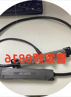 议价 SJ-M030 SJ-M020 SJ-M010 SJ-M070G 静电消除器静电吹