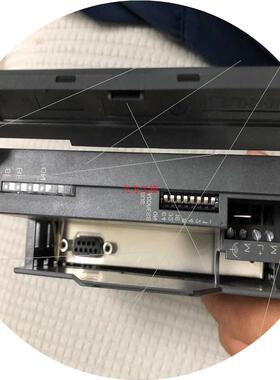 议价ET2006ES7-1AA03-0XB0。没有外