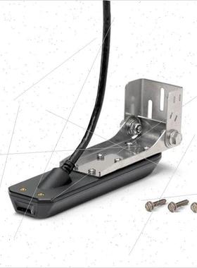 议价蜂鸟传感器,Mega/Side+,Transom,14 针 710292-1