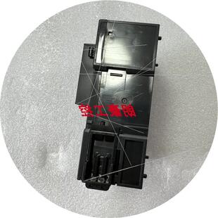 MC40V AM4 议价基恩士KV 原装 C16XTD 正品 L21V MC20V
