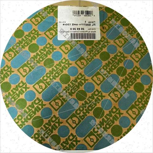 2989200菲尼克斯千兆位模块化交换机FL SWITCH拍前