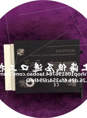 议价安全继电器安全模块462121H1U202全新原装进口