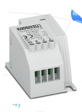 议价BLT-T2-1S-320-UT -  2类电涌保护器 2906101