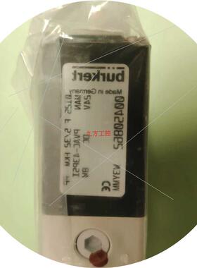 议价宝德 0331 F 24V 8W 00450862 全新原装-议价