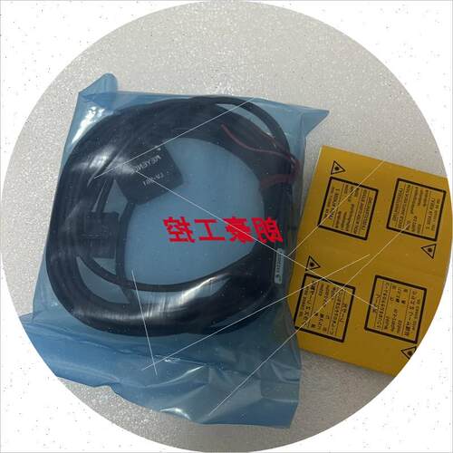 议价正品KEYENCE LV-S61基恩士LV-S71R LV-S71 LV-S41 LV-S72 LV-