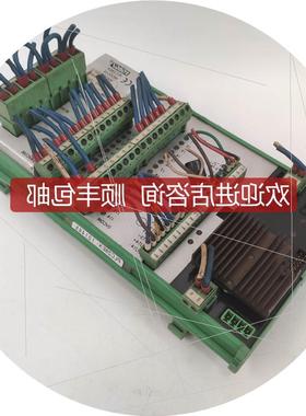 议价FONGS  PLC28EX KX  PLC       直