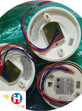 议价能美火警感光VDCW501-D感温FDL511全新有意者联