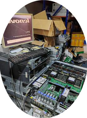 议价现货IBM X3750M4主板 00FL809 47C9682 00D1461 47C9552 47C9