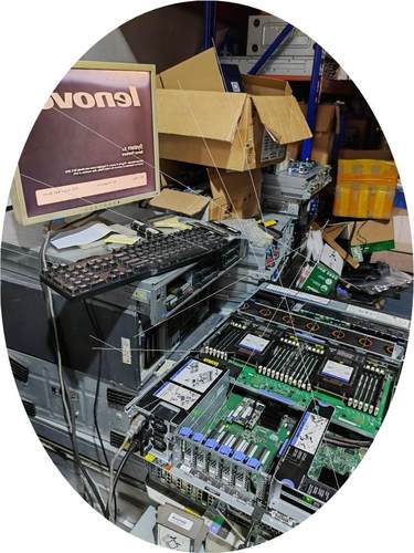 议价现货IBM X3750M4主板 00FL809 47C9682 00D1461 47C9552 47C9