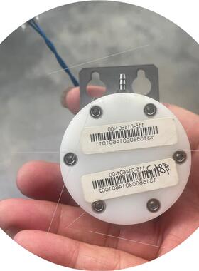 议价议价议价(请)二手BC3000/bc2800/bc5380/5390。成色议价