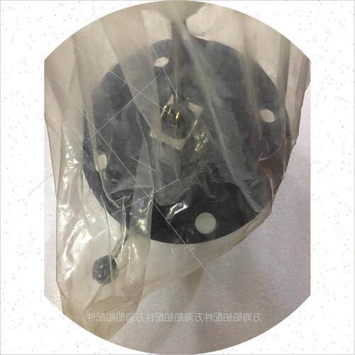 议价 DAEHWA LS-SM DAEHWA LEVEL SWITCH LS-SM