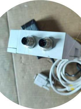 议价(维修议价)BIS008U巴BIS C-600-007-xxx-00-KL1鲁BIS008F夫