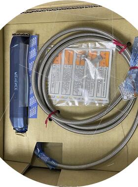 议价SJ-M020 SJ-M020G M030 M040 M200 M300 M400 L005F E0