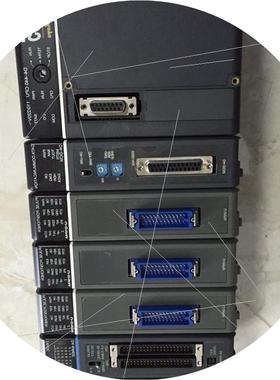 议价D4-440 450/16NA/16TA/08TA/08B F4-08THM-J K F4-04ADS