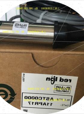 议价PAXT0000PAXT0010PAXT0100PAXT0110通用温度计