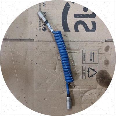 议价DITTEL马波斯MARPOSS传感器连接线O67L1030