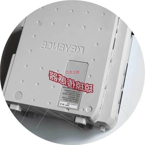 议价AD基恩士高精度2D激光位移感测器LJ-G5001G015G030G015KGC2GC