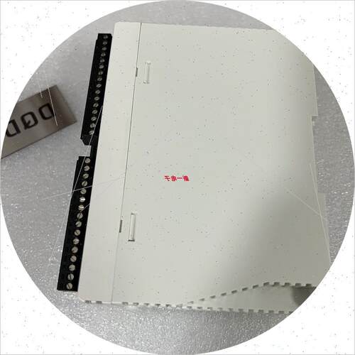 议价HL-C2CCJ5 HL-C2CE HL-C2CCJ2 HL-C203BE-MK hl-c2ccj5传感器