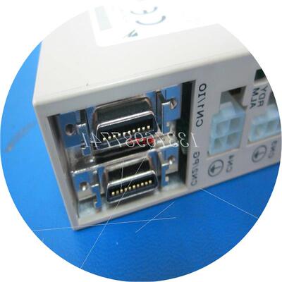 议价DDSCR-120CPU34100 YASKAWA PLC控制系统 开发票 欢迎来询