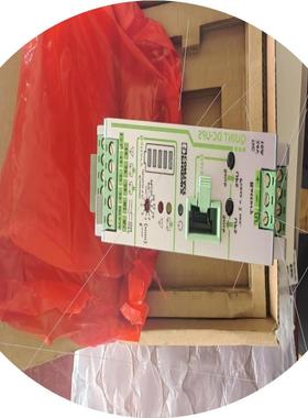 议价菲尼克斯QUINT-UPS24DC24DC10电源模块2320225全新现货