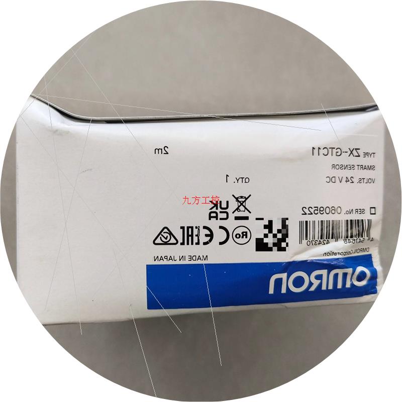 议价ZX-GTC11  位移传感器控制器也可维修