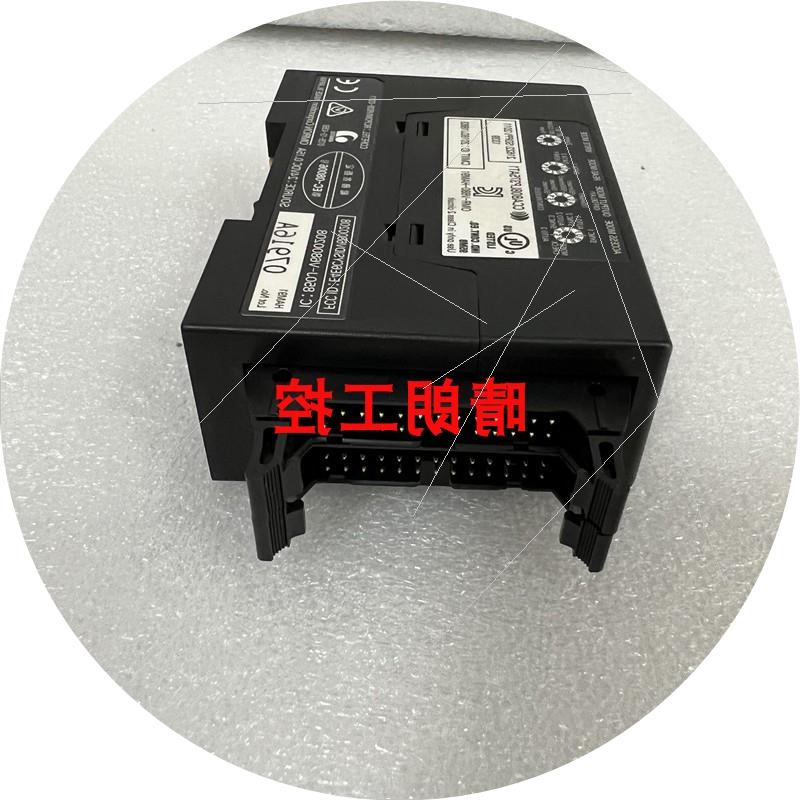 议价正品 传感器控制器 V680-HAM91 V680-HAM81 实拍图V600-HAR81