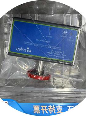 议价MKS -Convectron 275系列型号27.