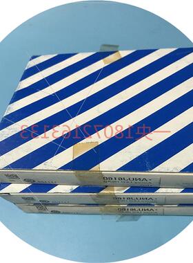 议价 原装正品 ANUJ6160 UV固化机照射光源带镜头