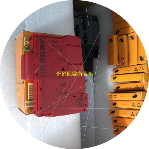 议价贝加莱电源模块X20AP3131全新原装进口