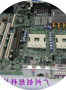 议价现货原装 X225 主板13N2098 23K4013 26k3087 59P2607