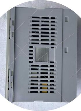 议价千野CHINO670温控表DB67020S40-00A