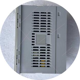 议价千野CHINO670温控表DB67020S40-00A