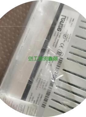 议价非标价esmd371l4txa没有包装伦茨变频器smd系列38议