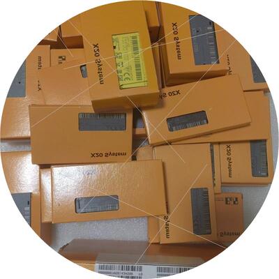 议价8v1045.00-2 全新原装 贝加莱 现货 驱动器 8v1045.001-2