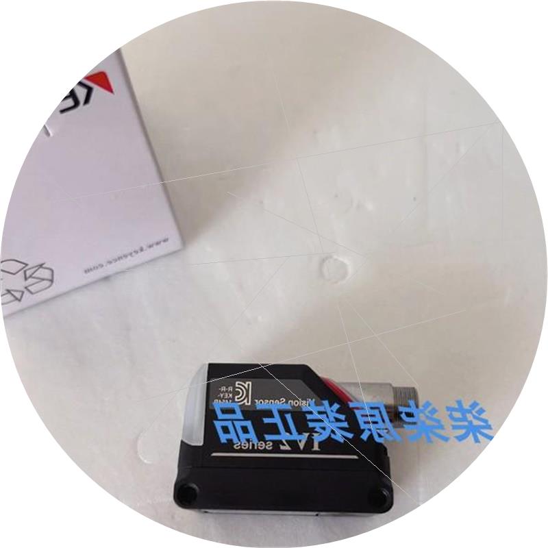 议价IV2-G300CA IV2-G30F 原装 IV2-G150MA现货IV2-G500CA