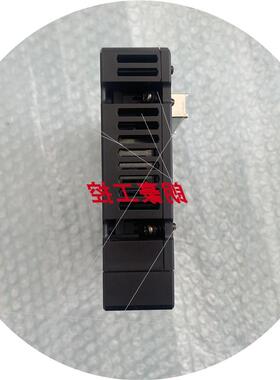 议价KEYENCECA-E100 CA-E800 CA-E200控制器CA-E100T CA-E1