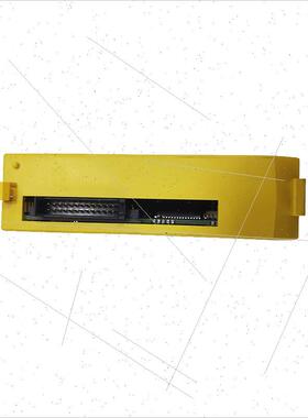 议价A03B-0819-C151 C152 C153 C154 FANUC发那科IO模块原装大量