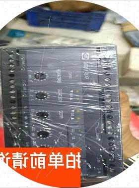 议价DEIF multiline controller  mod