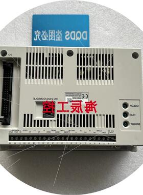 议价控制器LS-7601 电源线LS-C30A.OP-42182/OP-42183原装KEY议价