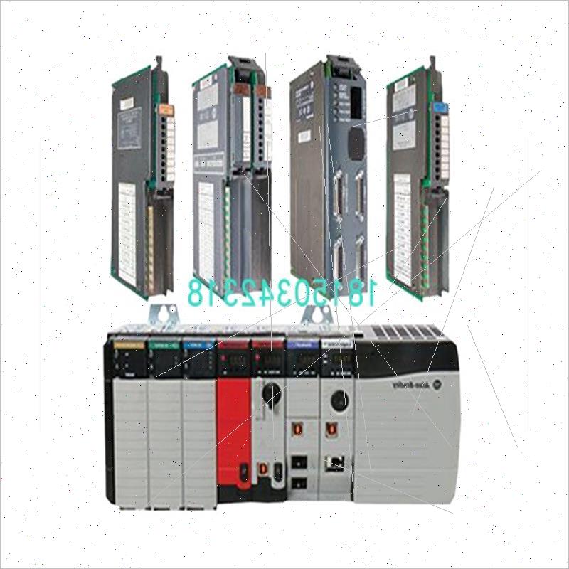 议价1769-CLL3 1769-CRL1 1769-CRL3 1769-CRR1 1769-CRR3