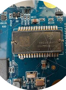 议价村田 murata SCHA634-D03 SCHA634-