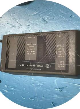 议价B47  Security S7731DVT实物拍摄 不(念奴配件)