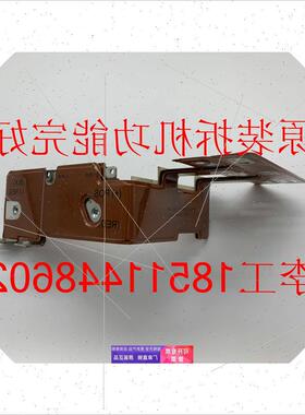 议价308261-C02原装成色新AB变频器375034.C01铜排MFR.19648