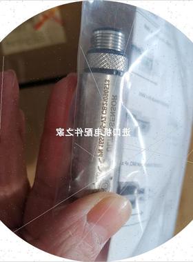 议价 0083560 3414067换向阀现货 WISTRO FLAI-BG1咨询客服