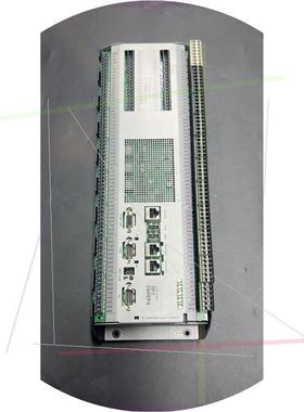 议价KEBA科霸KeControl C2控制器 CP053/Y主