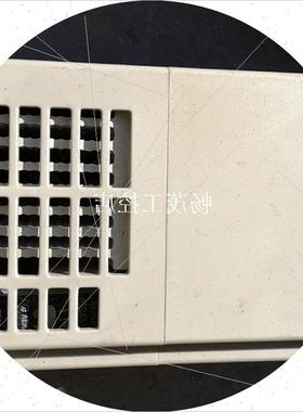 议价数恩HUEN变频器,型号SN100G-0022-4,2.2K