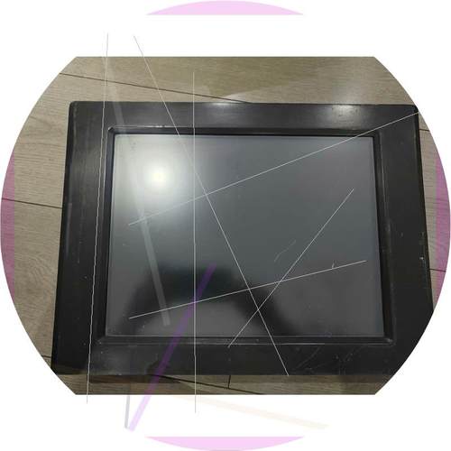 议价北京昆仑通态触摸屏15寸 型号:TPC1561Hi