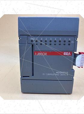 议价ABB XC08L1-D4.0 Advant Controller 31 EXTENSION MODULE Un